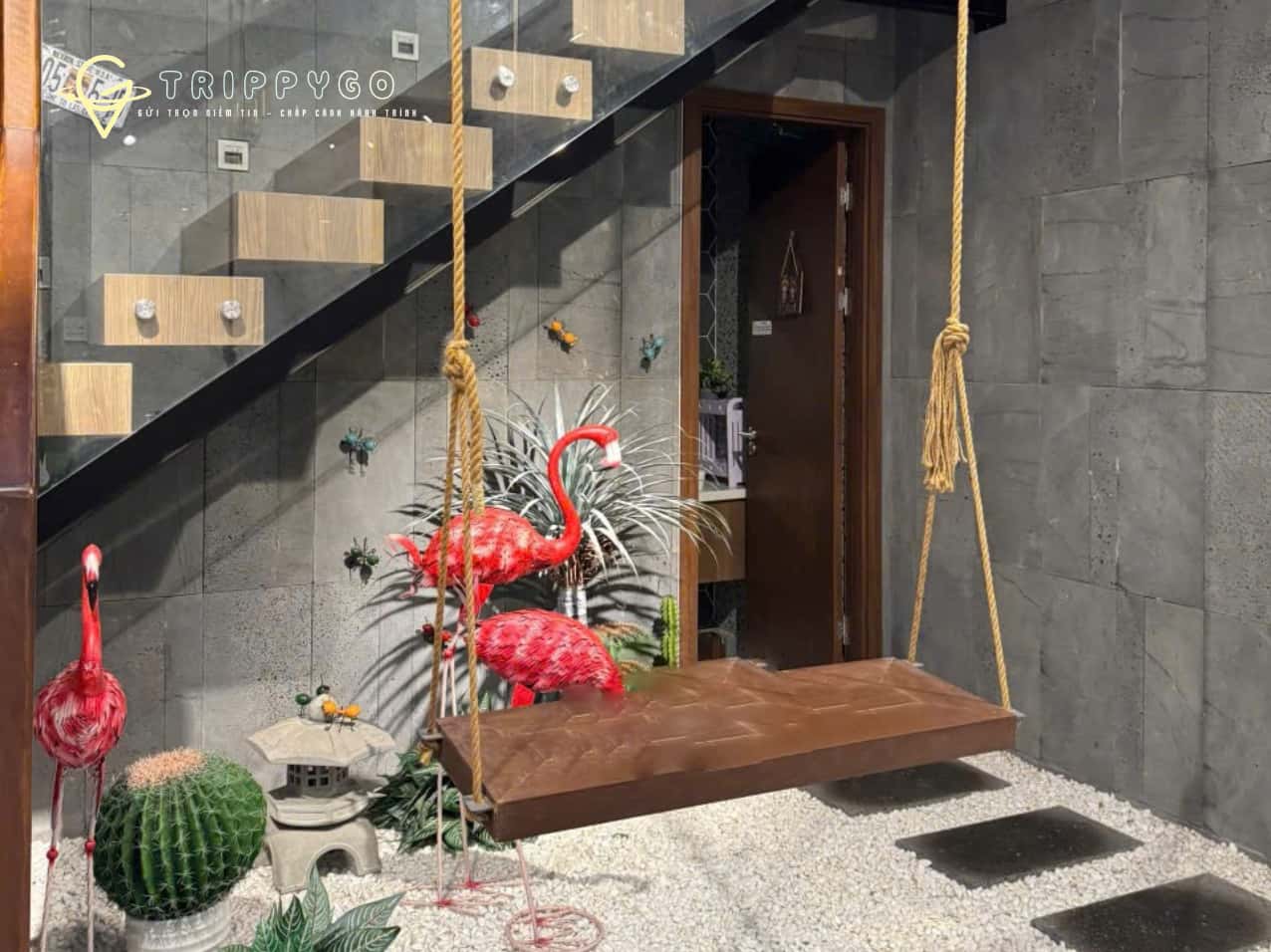 zen-villa